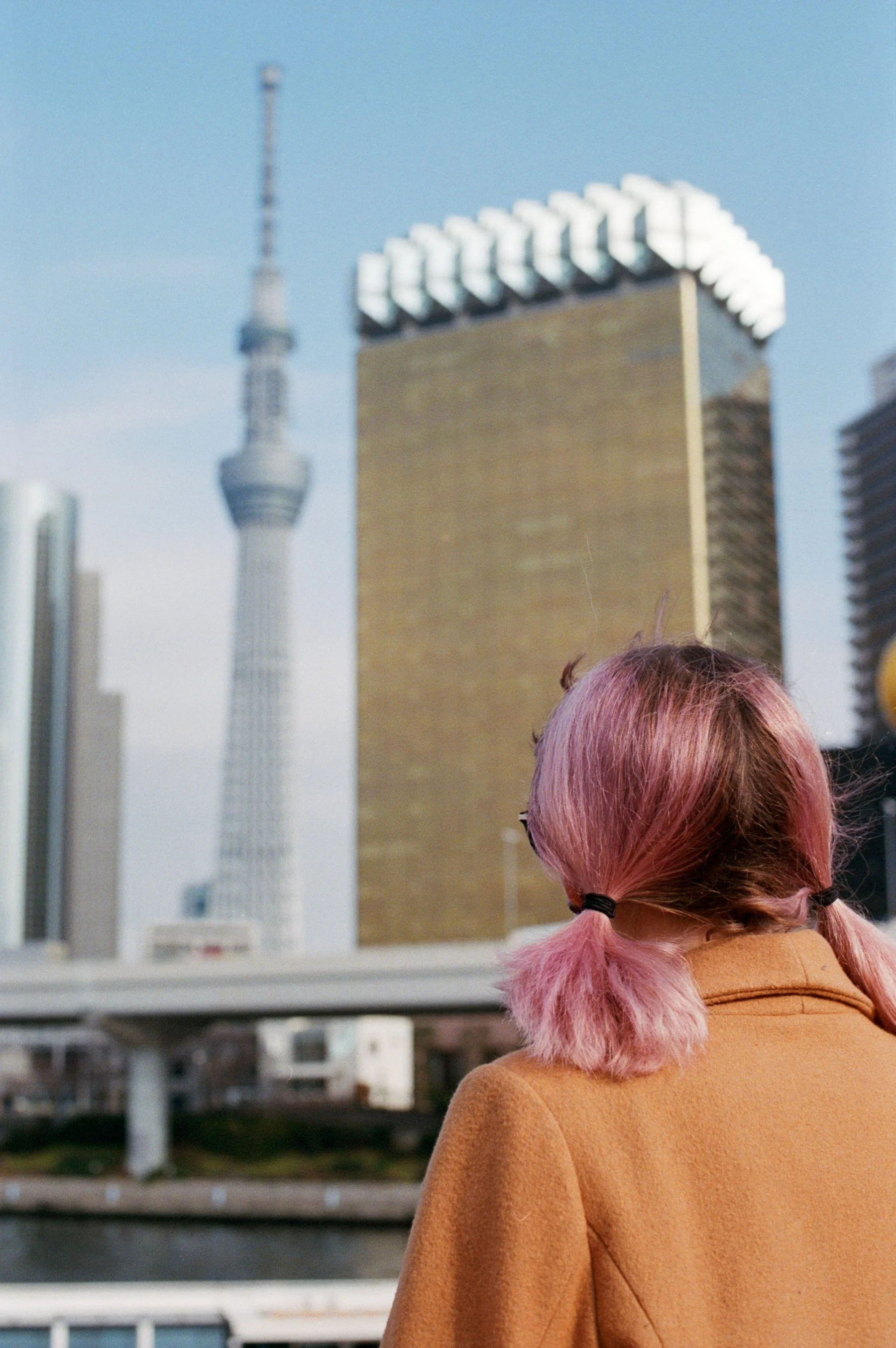 kodak ultramax sample photos — Blog — Myles Katherine Photography